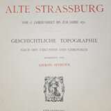 Hohenzollern-Jahrbuch, - фото 2
