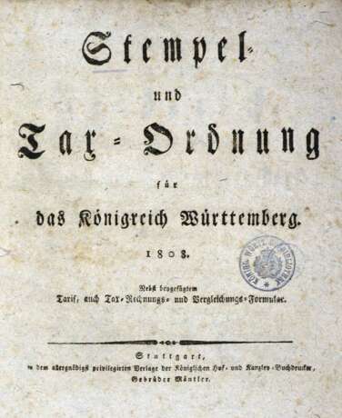 Sammlung - Foto 2