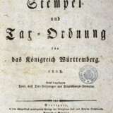 Sammlung - Foto 2