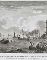 Tableaux historiques