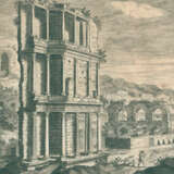 Sadeler , Aegidius - фото 1