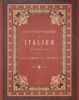 Schnorr von Carolsfeld , J,