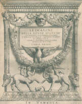 Vico , E,
