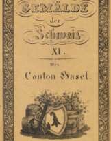 Historisch-geographisch-statistisches