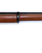 Vorderlader , Perkussionsgewehr,