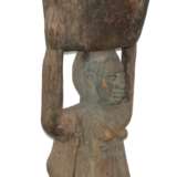 Yoruba Nigeria, - photo 2