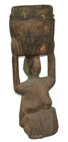 Yoruba Nigeria, - photo 5