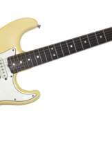 Fender