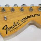 Fender - photo 3