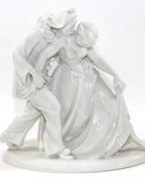 Schwarzburger Werkstätten