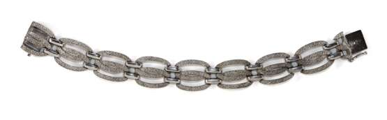 Armband 925 Sterling Silber - photo 1