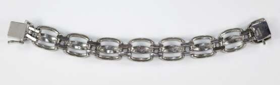 Armband 925 Sterling Silber - photo 2