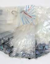 Opaltripletten Australien,