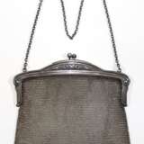 Theatertasche Jugendstil, - фото 1