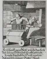 Weigel , C,