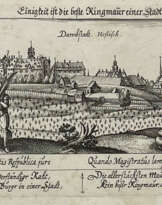 Darmstadt,