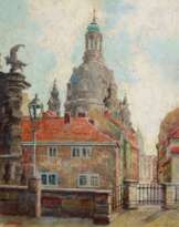 Dresden,