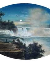 Friend , Washington F,