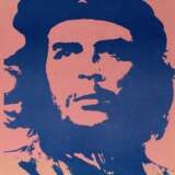 Che Guevara (d, i, Ernesto Rafael Guevara de la Serna , - Foto 1