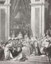 Napoleon Bonaparte,