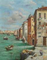 Venedig,