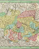 Schweiz,