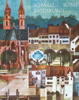 Basel,