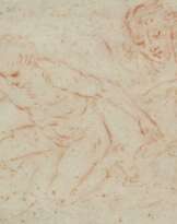 Unbekannter Zeichner