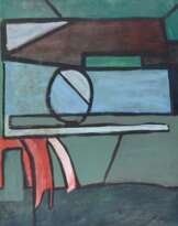 Diener , Rolf