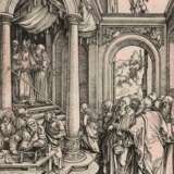Dürer , Albrecht - Foto 1