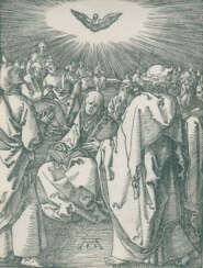 Dürer , Albrecht