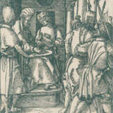 Dürer , Albrecht - фото 1