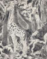 Dufresne , Charles Georges