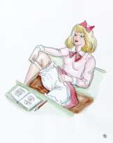 Székely , Alexander