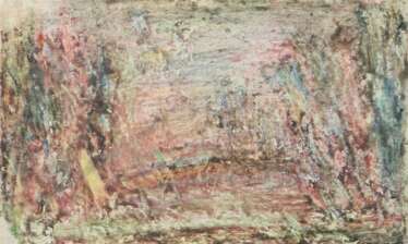 Gill , Magde