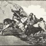 Goya , Francesco de - photo 3