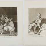 Goya , Francesco de - фото 9