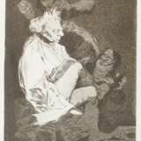 Goya , Francesco de - Foto 15