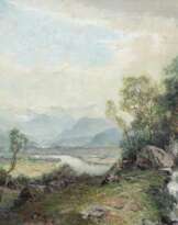 Gschossmann , Ludwig