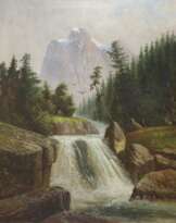 Jungblut , Johann (auch Jungbluth)