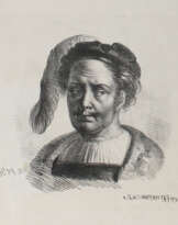 Kirchhoff , Johann Jakob