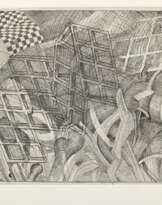 Luginbühl , Bernhard