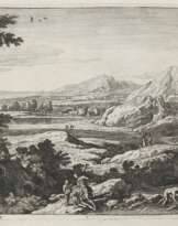 Manglard , Adrien