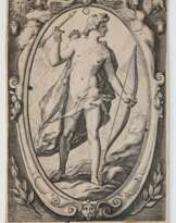 Matham , Jacob