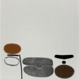 Pasmore , Victor - Auction prices