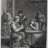 Teniers , David d, J, - photo 1