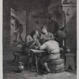 Teniers , David d, J, - photo 4