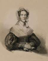 Sandhaas , Carl Friedrich