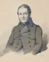 Sandhaas , Carl Friedrich