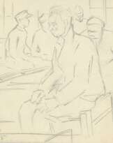 Schirop , Otto